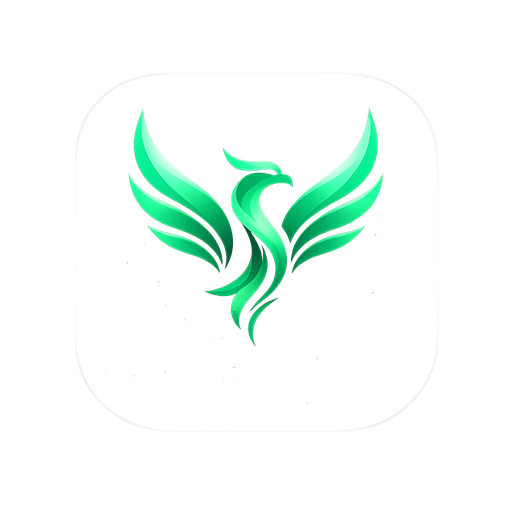 Escrozon Phoenix — AI Digital Escrow