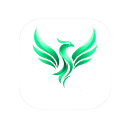 Escrozon Phoenix — AI Digital Escrow